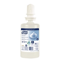 Hand And Hygiene Products